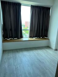 Kovan Melody (D19), Condominium #573703151